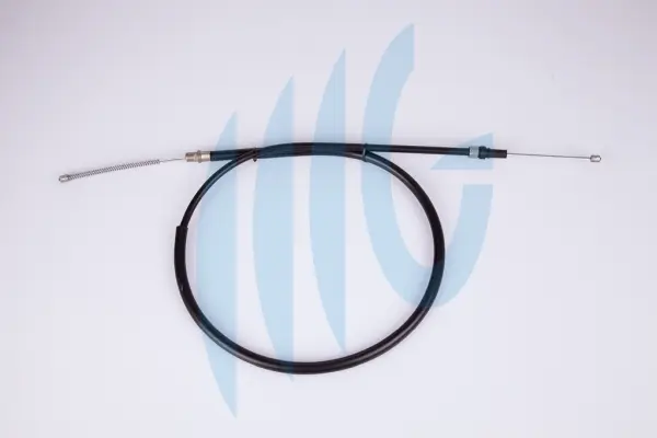 жило, ръчна спирачка RICAMBIFLEX GM      