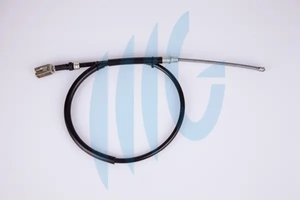 жило, ръчна спирачка RICAMBIFLEX GM      