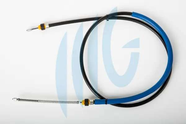 Жило, ръчна спирачка RICAMBIFLEX GM