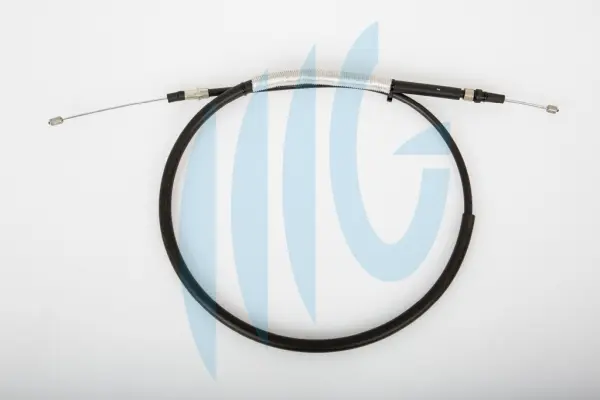 жило, ръчна спирачка RICAMBIFLEX GM      