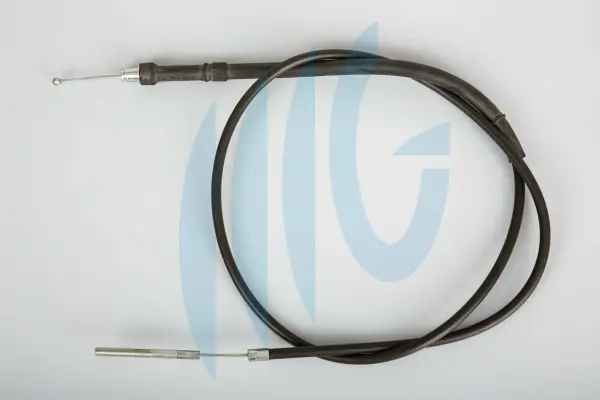 жило, ръчна спирачка RICAMBIFLEX GM      