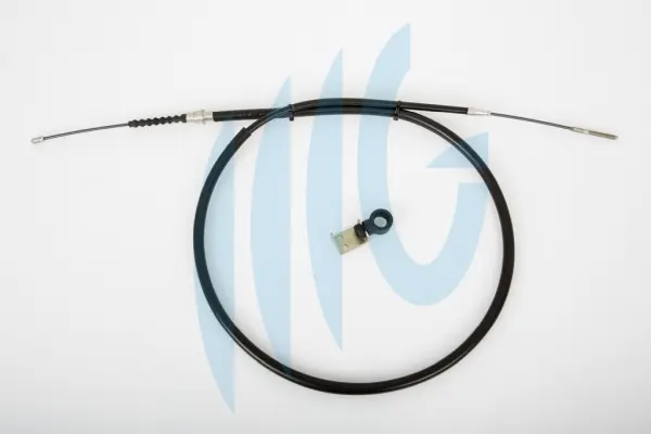 жило, ръчна спирачка RICAMBIFLEX GM      