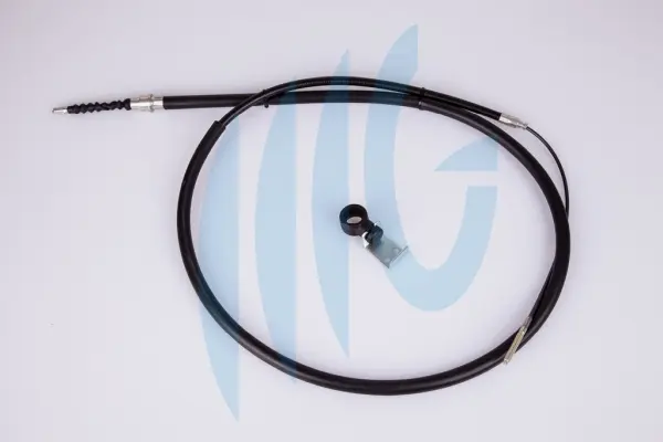 жило, ръчна спирачка RICAMBIFLEX GM      