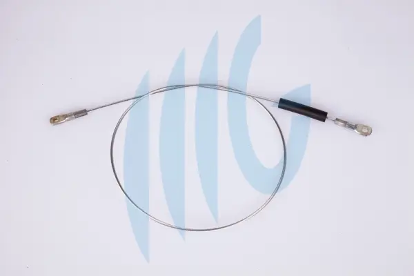 жило, ръчна спирачка RICAMBIFLEX GM      