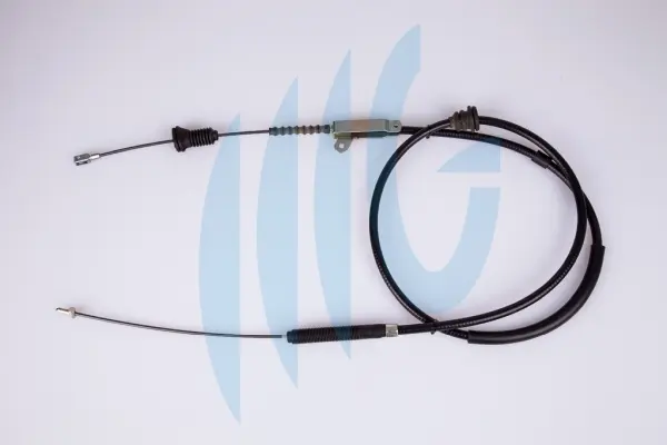 жило, ръчна спирачка RICAMBIFLEX GM      