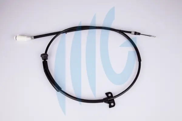5095237prod