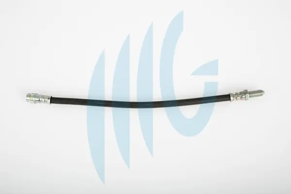 спирачен маркуч RICAMBIFLEX GM      