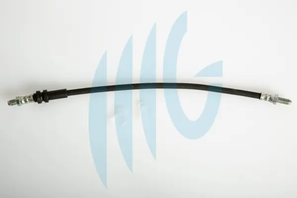 спирачен маркуч RICAMBIFLEX GM      