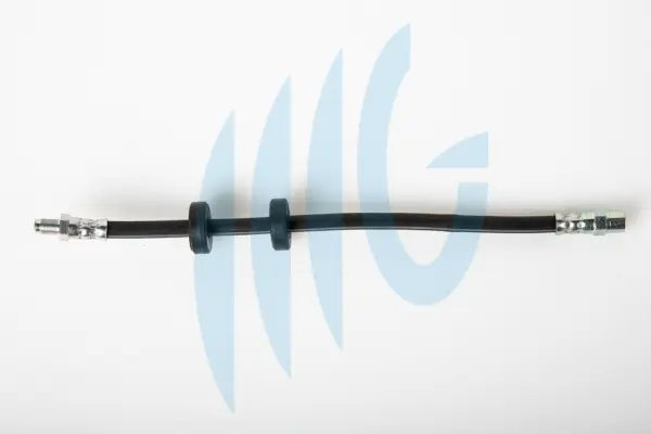 спирачен маркуч RICAMBIFLEX GM      