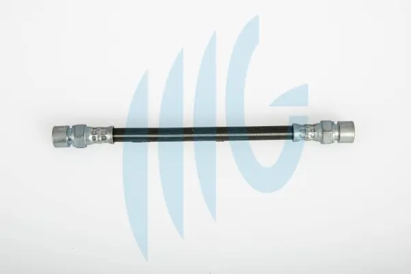 спирачен маркуч RICAMBIFLEX GM      