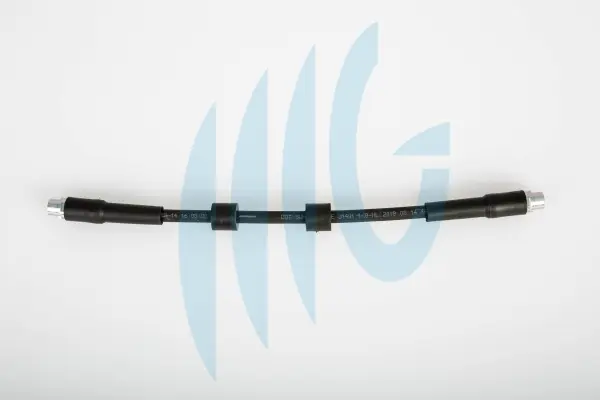 спирачен маркуч RICAMBIFLEX GM      