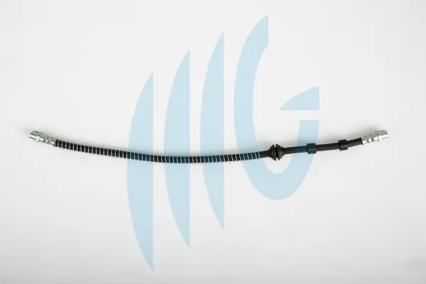 спирачен маркуч RICAMBIFLEX GM      