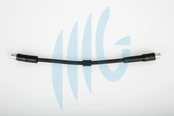 спирачен маркуч RICAMBIFLEX GM      