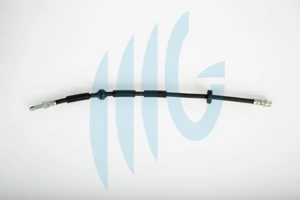 спирачен маркуч RICAMBIFLEX GM      