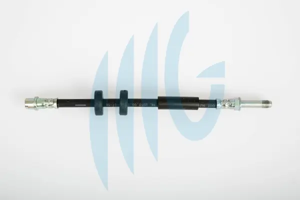 спирачен маркуч RICAMBIFLEX GM      