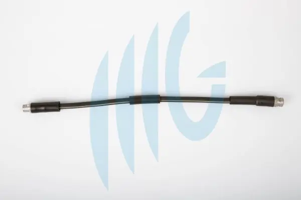 спирачен маркуч RICAMBIFLEX GM      