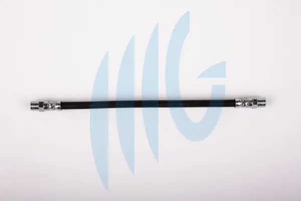 спирачен маркуч RICAMBIFLEX GM      