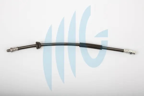 спирачен маркуч RICAMBIFLEX GM      