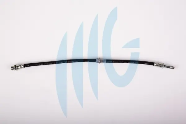 спирачен маркуч RICAMBIFLEX GM      