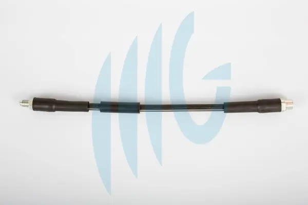 спирачен маркуч RICAMBIFLEX GM      