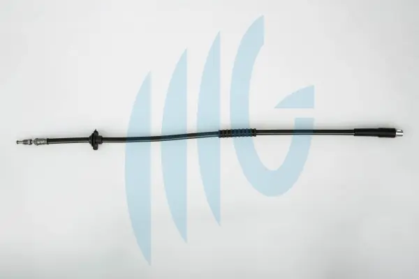 спирачен маркуч RICAMBIFLEX GM      