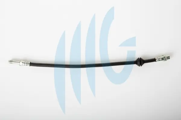 спирачен маркуч RICAMBIFLEX GM      