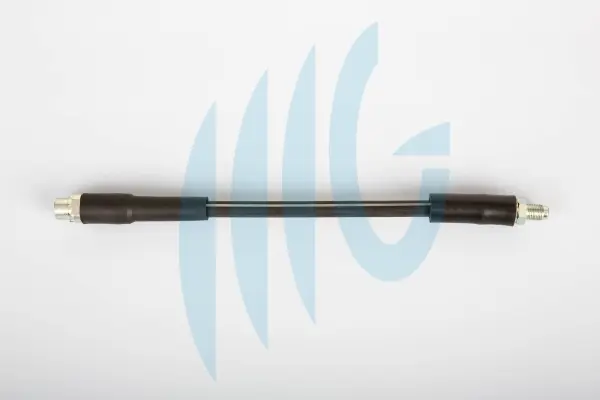 спирачен маркуч RICAMBIFLEX GM      