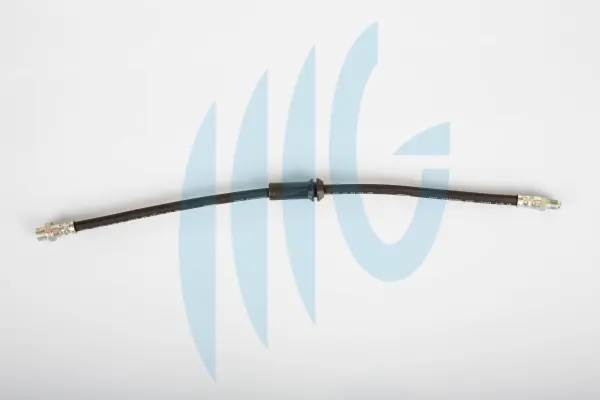 спирачен маркуч RICAMBIFLEX GM      