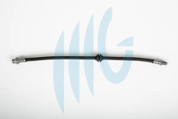 спирачен маркуч RICAMBIFLEX GM      