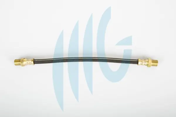 спирачен маркуч RICAMBIFLEX GM      