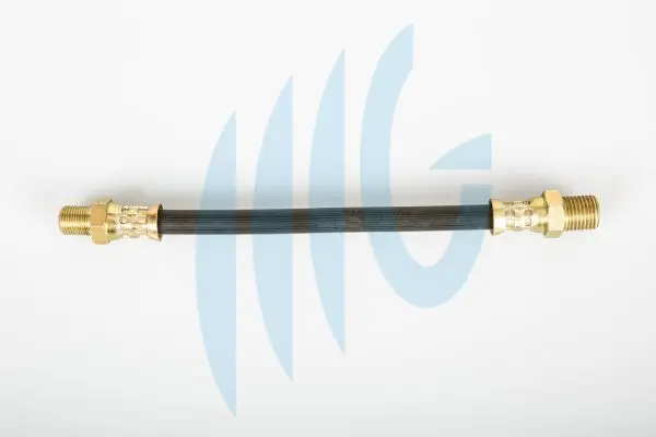 спирачен маркуч RICAMBIFLEX GM      