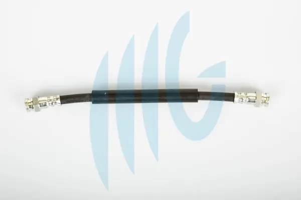 спирачен маркуч RICAMBIFLEX GM      