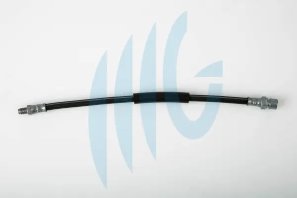 спирачен маркуч RICAMBIFLEX GM      