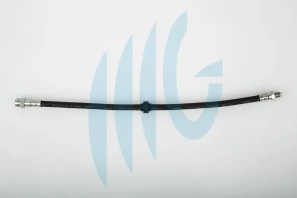 спирачен маркуч RICAMBIFLEX GM      