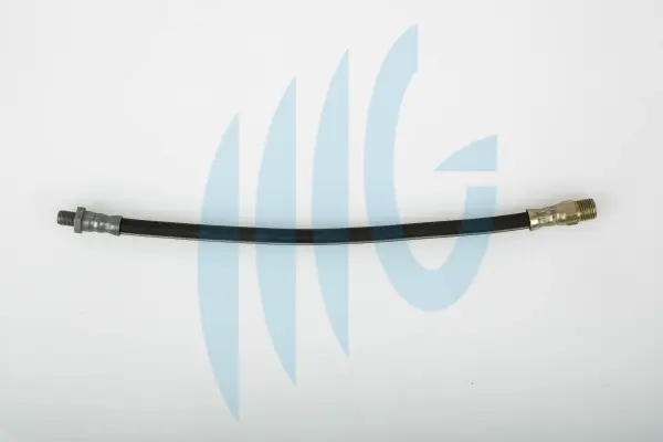 спирачен маркуч RICAMBIFLEX GM      