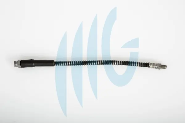 спирачен маркуч RICAMBIFLEX GM      