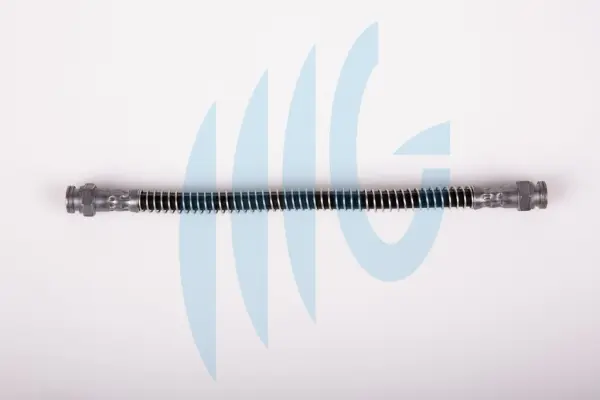 спирачен маркуч RICAMBIFLEX GM      