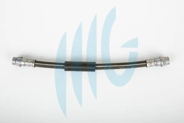 спирачен маркуч RICAMBIFLEX GM      