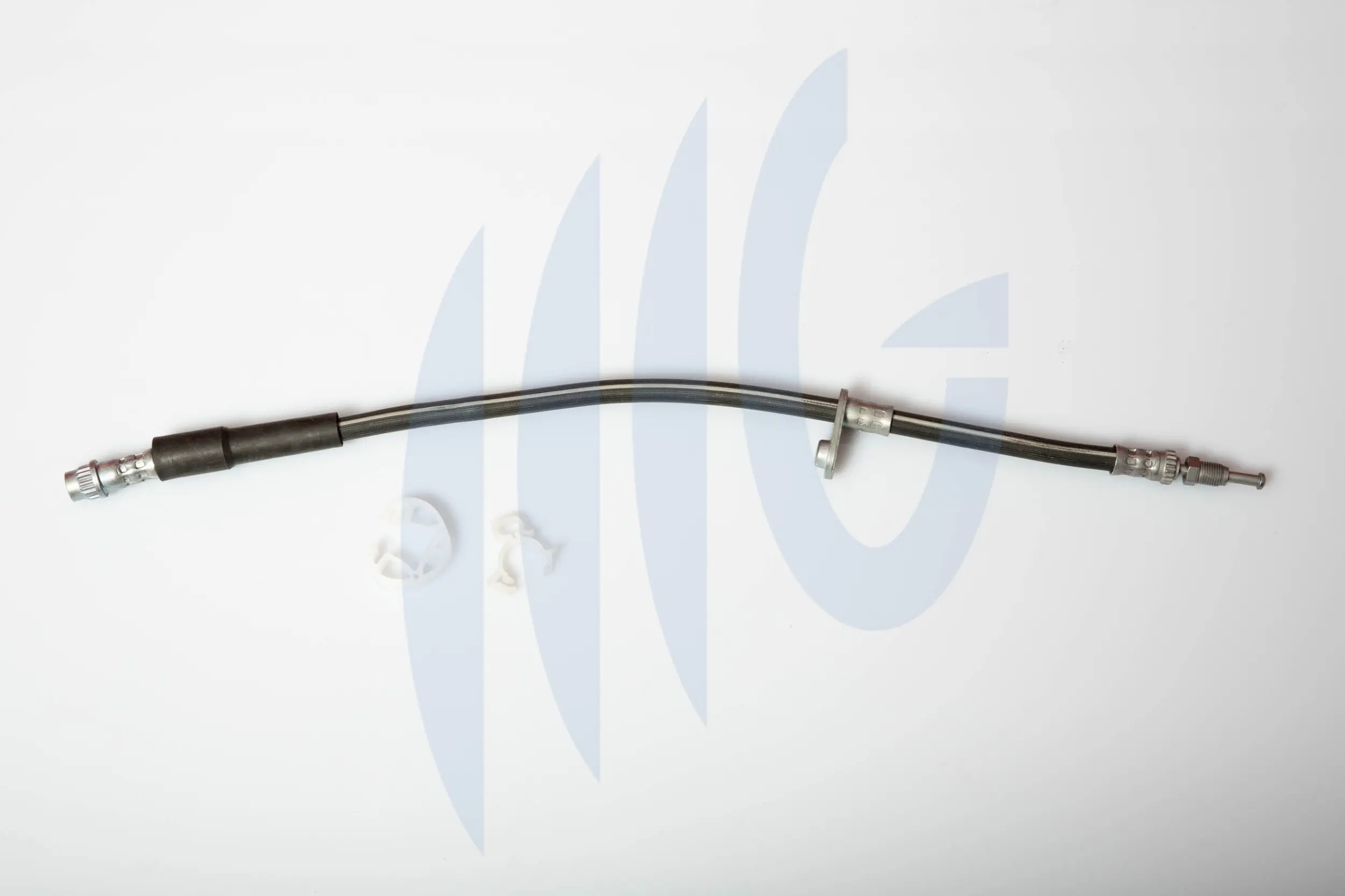 спирачен маркуч RICAMBIFLEX GM      