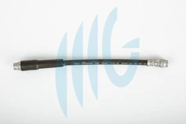 спирачен маркуч RICAMBIFLEX GM      