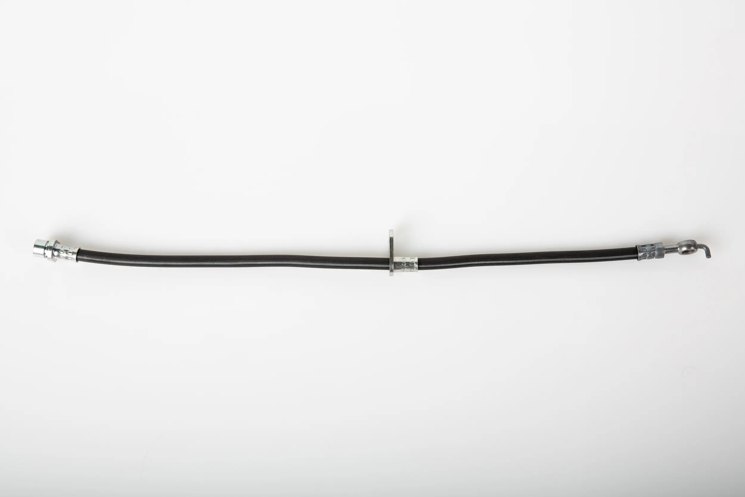 спирачен маркуч RICAMBIFLEX GM      