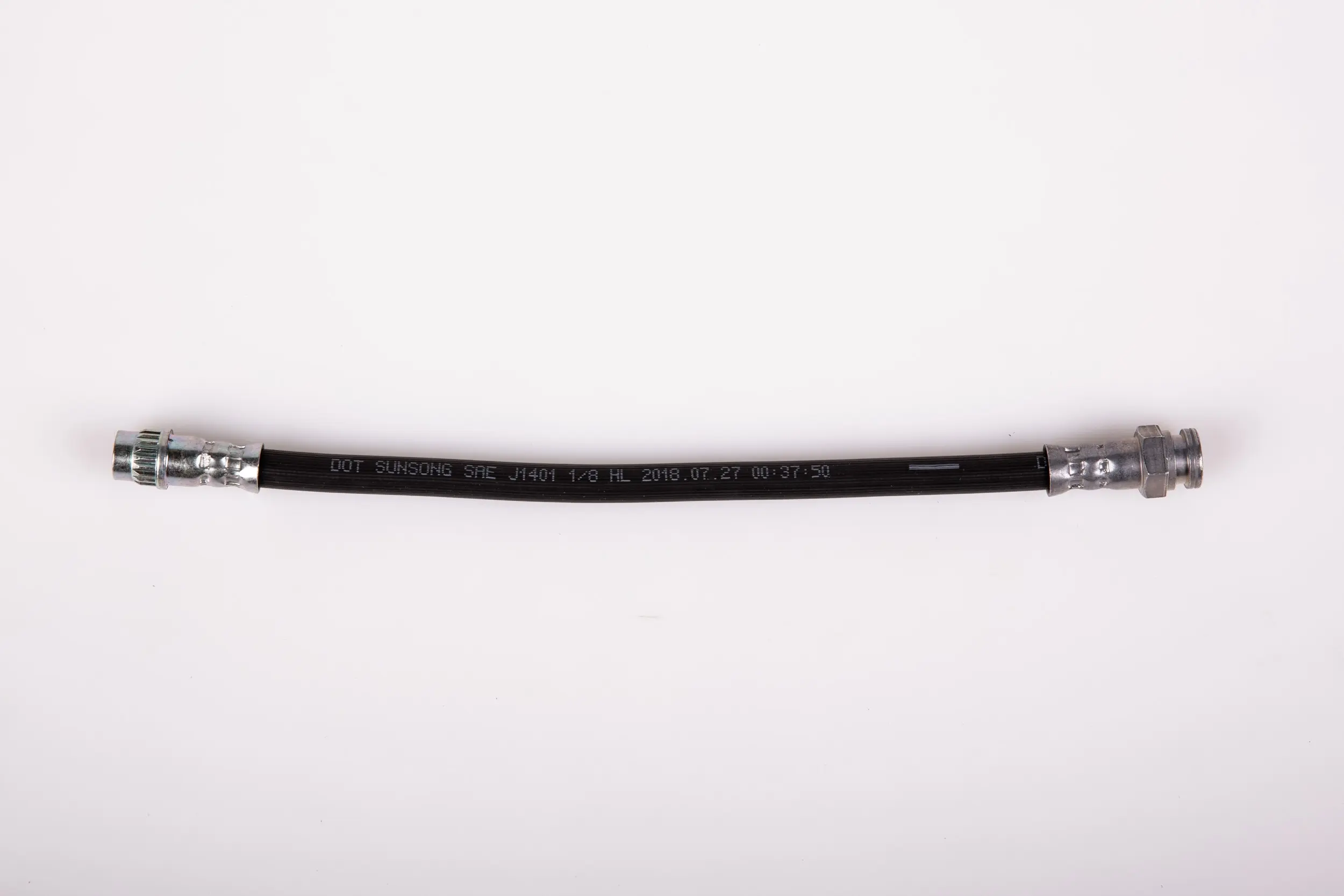 спирачен маркуч RICAMBIFLEX GM      