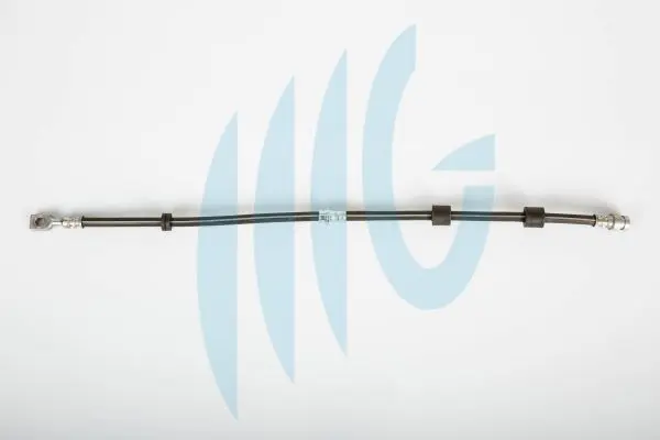 спирачен маркуч RICAMBIFLEX GM      