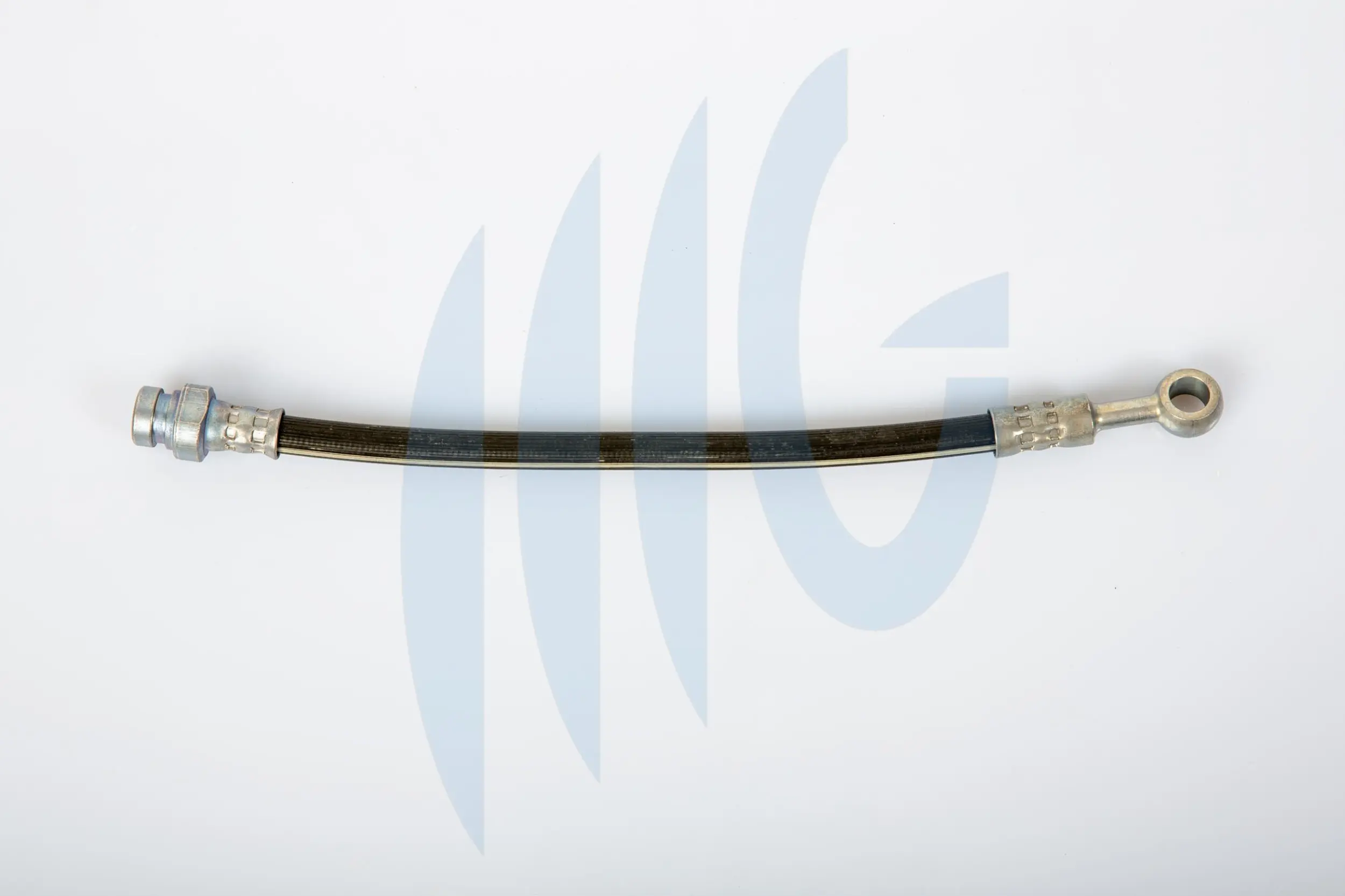 спирачен маркуч RICAMBIFLEX GM      