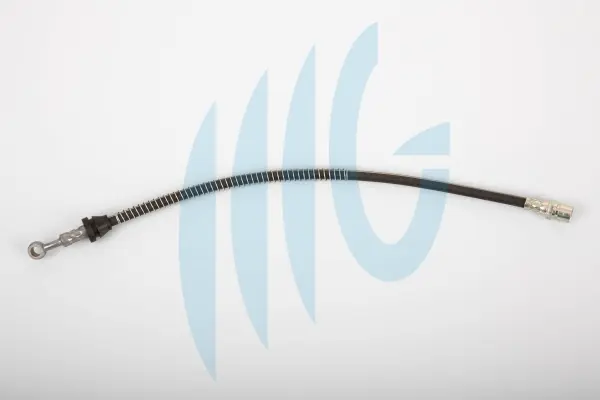 спирачен маркуч RICAMBIFLEX GM      