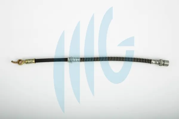 спирачен маркуч RICAMBIFLEX GM      