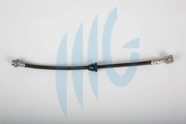 спирачен маркуч RICAMBIFLEX GM      