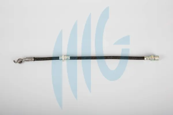 спирачен маркуч RICAMBIFLEX GM      