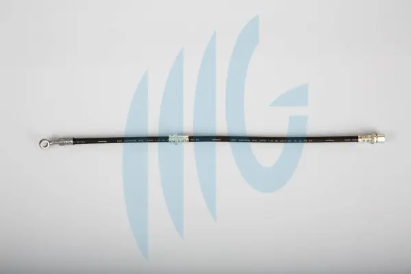 спирачен маркуч RICAMBIFLEX GM      