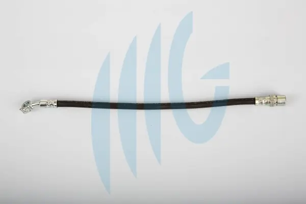 спирачен маркуч RICAMBIFLEX GM      